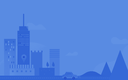 SPME à Bonneuil-sur-Marne